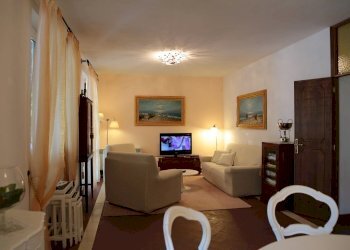 487856 (1).jpg - Casa indipendente Forte dei Marmi - foto 14