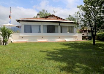 487864.jpg - Casa indipendente Forte dei Marmi - foto 17