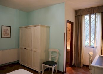 487851.jpg - Casa indipendente Forte dei Marmi - foto 19