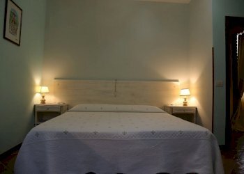 487867.jpg - Casa indipendente Forte dei Marmi - foto 20