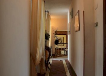 487853.jpg - Casa indipendente Forte dei Marmi - foto 21