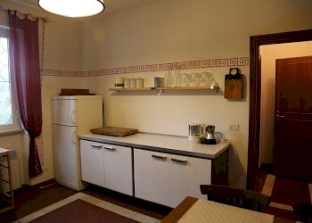 487865 (1).jpg - Casa indipendente Forte dei Marmi - foto 23