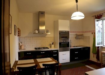 487863 (1).jpg - Casa indipendente Forte dei Marmi - foto 24