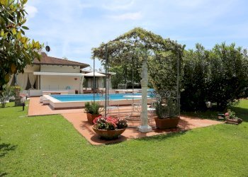 487848 (1).jpg - Casa indipendente Forte dei Marmi - foto 25