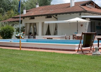 487850 (1).jpg - Casa indipendente Forte dei Marmi - foto 26