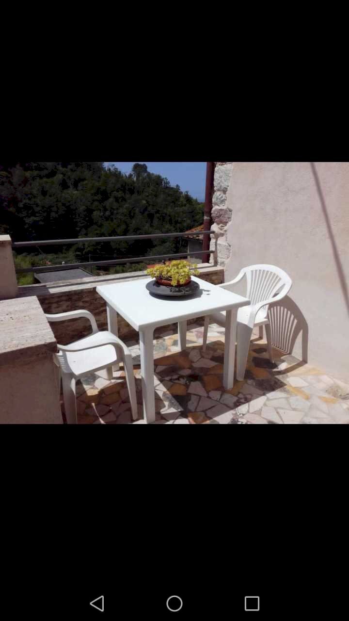 417426.jpg - Terratetto - Terracielo Pietrasanta - foto 1