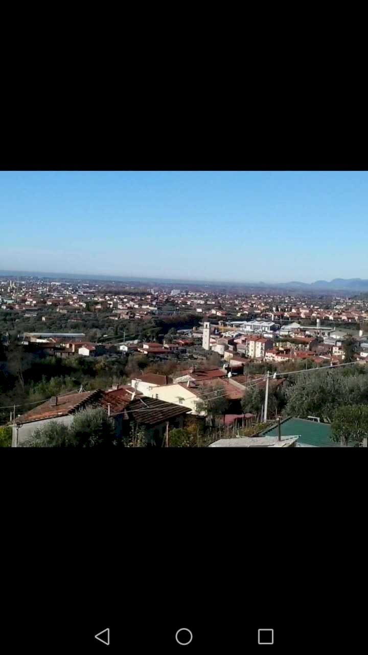 417425.jpg - Terratetto - Terracielo Pietrasanta - foto 2