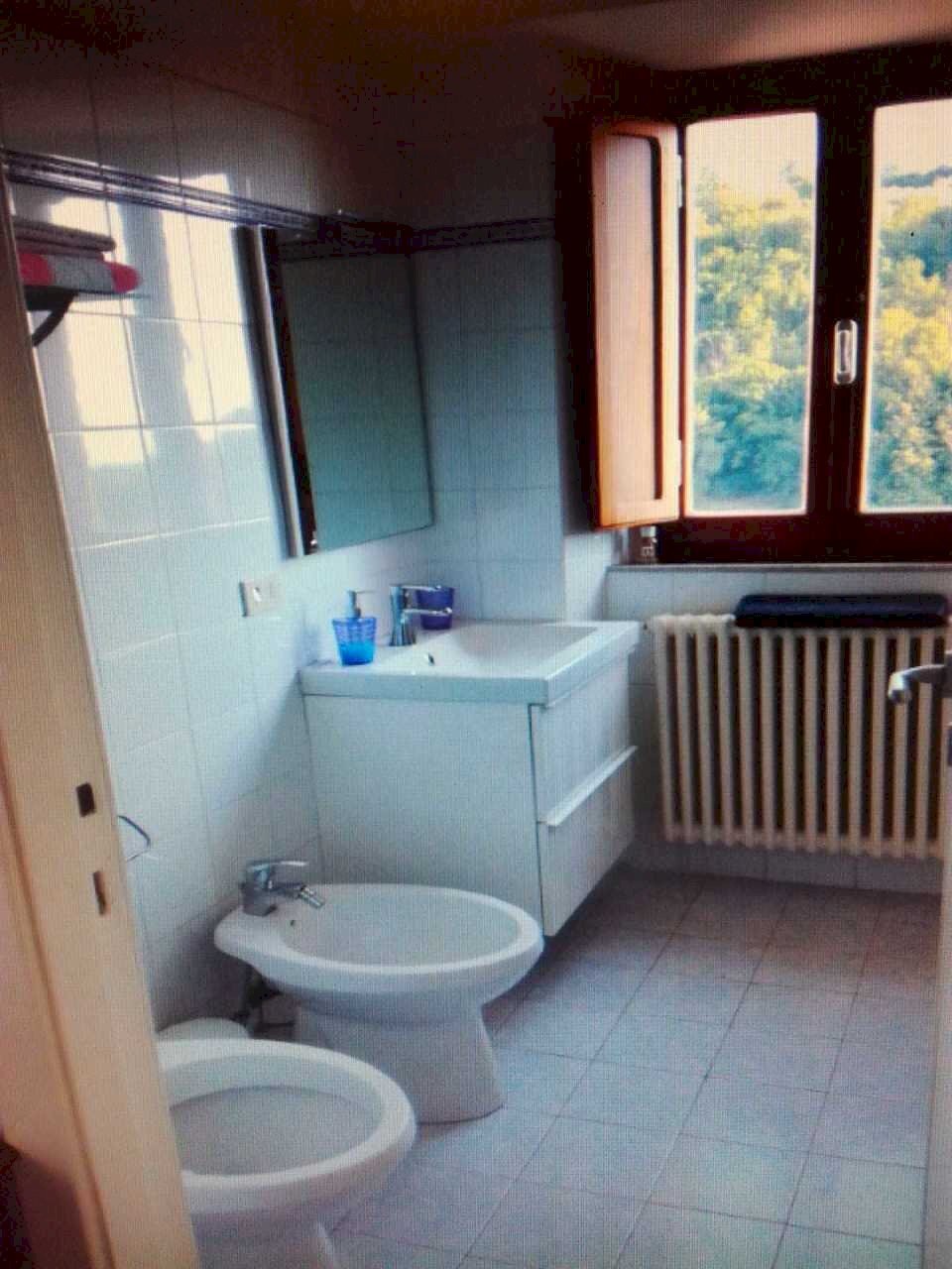 417419.jpg - Terratetto - Terracielo Pietrasanta - foto 3