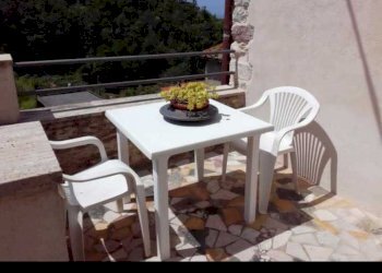 417426.jpg - Terratetto - Terracielo Pietrasanta - foto 1