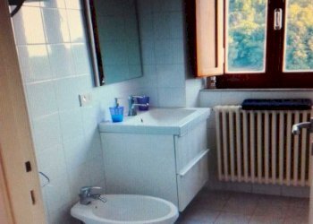 417419.jpg - Terratetto - Terracielo Pietrasanta - foto 3