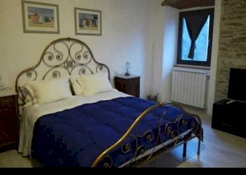 417422.jpg - Terratetto - Terracielo Pietrasanta - foto 4