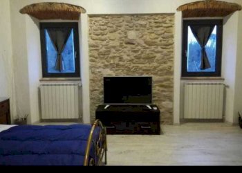 417420.jpg - Terratetto - Terracielo Pietrasanta - foto 6