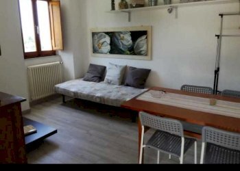 417424.jpg - Terratetto - Terracielo Pietrasanta - foto 7