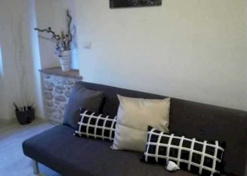 417423.jpg - Terratetto - Terracielo Pietrasanta - foto 8