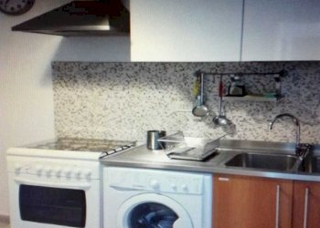 417418.jpg - Terratetto - Terracielo Pietrasanta - foto 9