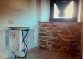 417427.jpg - Terratetto - Terracielo Pietrasanta - foto 10