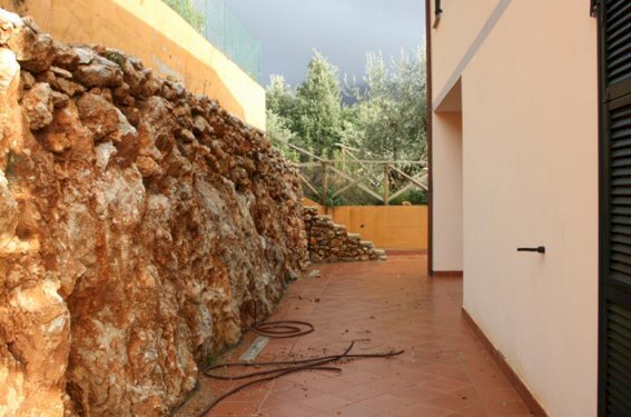 391927.png - Villa Pietrasanta - foto 2