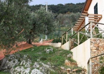 391924.png - Villa Pietrasanta - foto 1