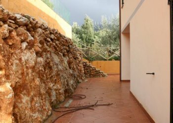 391927.png - Villa Pietrasanta - foto 2