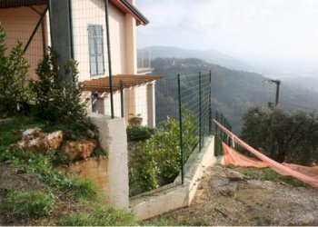 391925.png - Villa Pietrasanta - foto 3