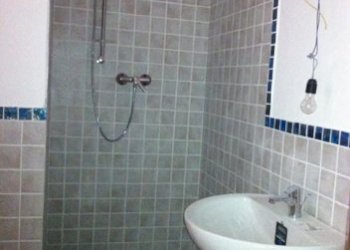 391940.png - Villa Pietrasanta - foto 5