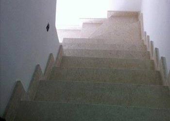 391941.png - Villa Pietrasanta - foto 6