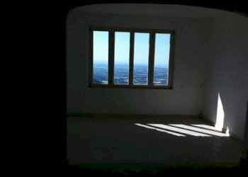 391939.png - Villa Pietrasanta - foto 7