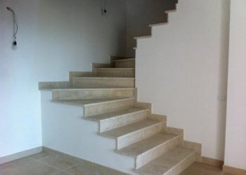 391938.png - Villa Pietrasanta - foto 8