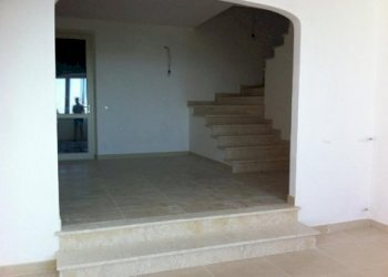 391937.png - Villa Pietrasanta - foto 9