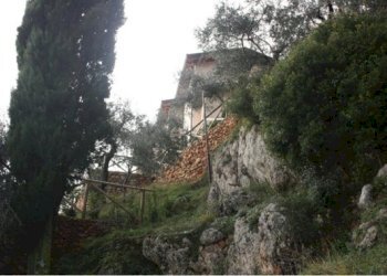 391928.png - Villa Pietrasanta - foto 10