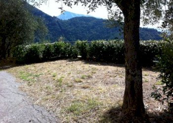 391936.png - Villa Pietrasanta - foto 11