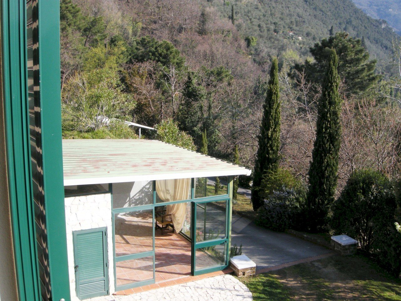 306938.jpg - Casale Pietrasanta - foto 2