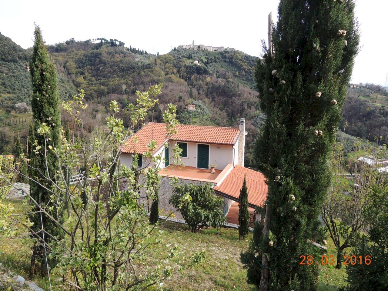 306926.jpg - Casale Pietrasanta - foto 3