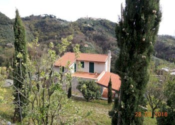 306926.jpg - Casale Pietrasanta - foto 3