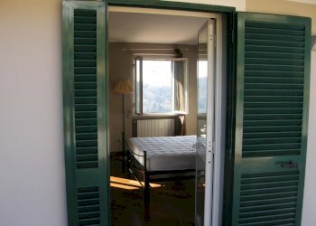 306936.jpg - Casale Pietrasanta - foto 5