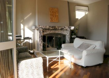 306935.jpg - Casale Pietrasanta - foto 6