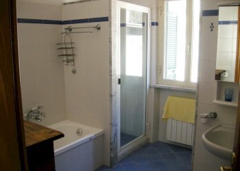 306934.jpg - Casale Pietrasanta - foto 7