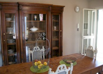 306933.jpg - Casale Pietrasanta - foto 8