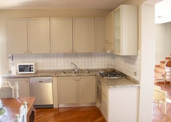 306932.jpg - Casale Pietrasanta - foto 9