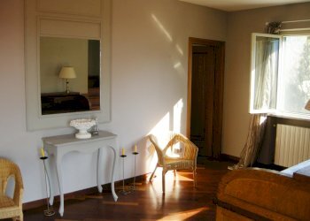 306931.jpg - Casale Pietrasanta - foto 10