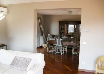 306930.jpg - Casale Pietrasanta - foto 11