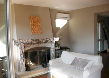 306929.jpg - Casale Pietrasanta - foto 12