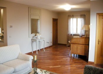 306927.jpg - Casale Pietrasanta - foto 13