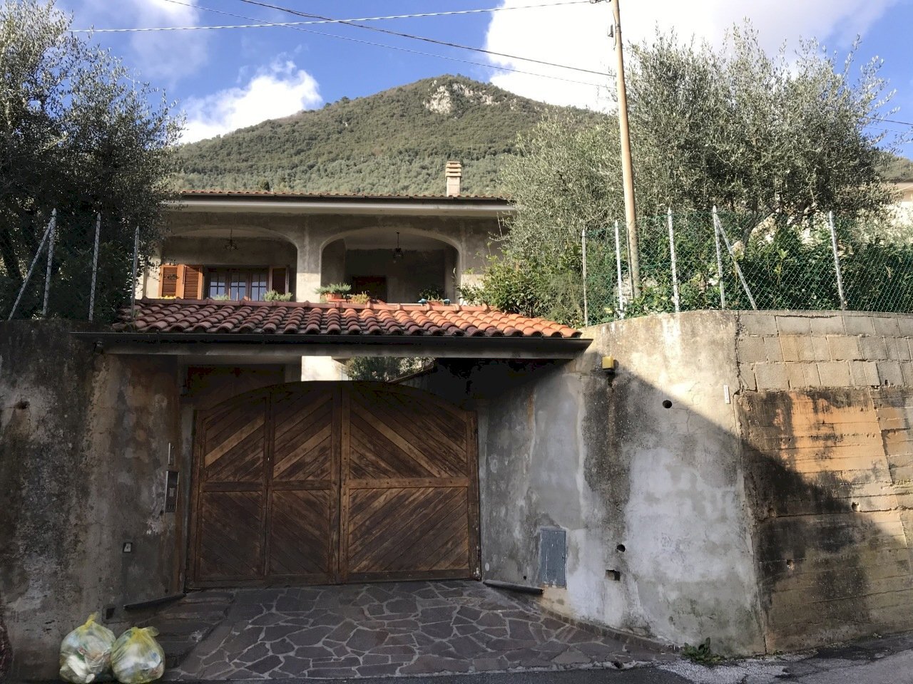 406136.jpg - Villa Pietrasanta - foto 1