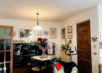 406163.jpg - Villa Pietrasanta - foto 5