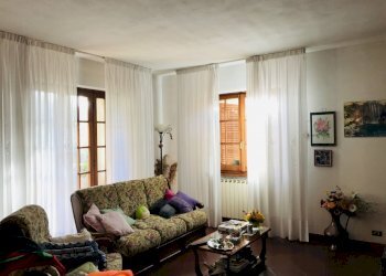 406162.jpg - Villa Pietrasanta - foto 6