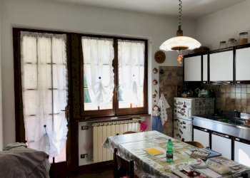 406161.jpg - Villa Pietrasanta - foto 7