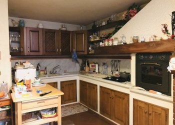 406160.jpg - Villa Pietrasanta - foto 8