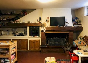 406159.jpg - Villa Pietrasanta - foto 9