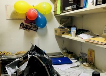 406153.jpg - Villa Pietrasanta - foto 11